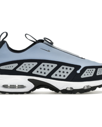Nike Air Max Sunder Blue Ice - Nike 337688506  - 197600763548