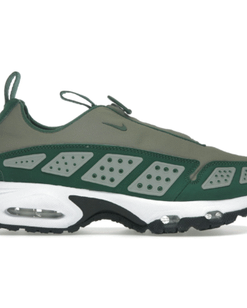 Nike Air Max Sunder Light Army Fir - Nike 337688506