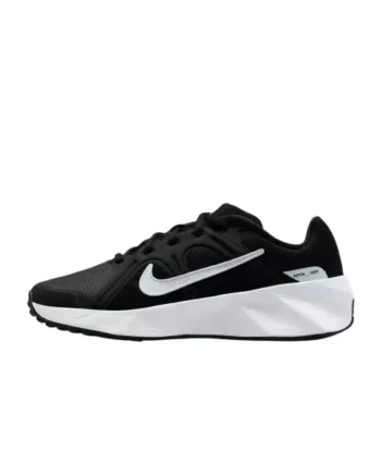Sort Nike City Response Women Hq2312 005 - Nike 337688506  - 198482498627