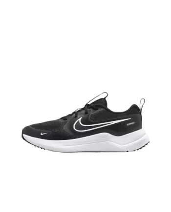 Sort Nike Mystic Fly Big Kids Hm4402 003 - Nike 337688506  - 197860417045