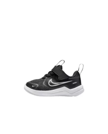 Sort Nike Mystic Fly Hm4401 003 - Nike 337688506  - 197863550657