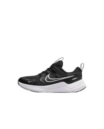 Sort Nike Mystic Fly Little Kids Hm4400 003 - Nike 337688506  - 197863548999