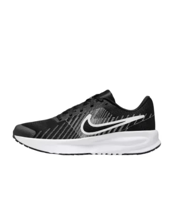Sort Nike Run Defy Road Running Hm9594 004 - Nike 337688506  - 2999002022760