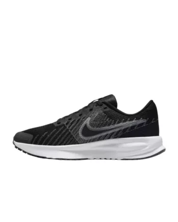 Sort Nike Run Defy Women Road Run Hm9593 002 - Nike 337688506  - 197861842396