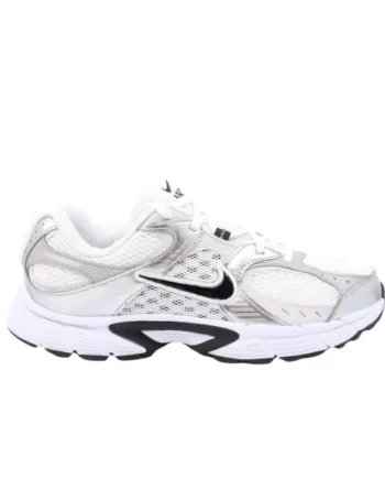 Sort Nike Rnr Hq6411 100 - Nike 337688506  - 198484282385