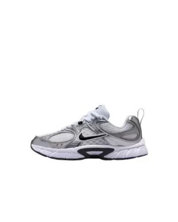 Sort Nike Rnr Hq6412 100 - Nike 337688506  - 198484277671
