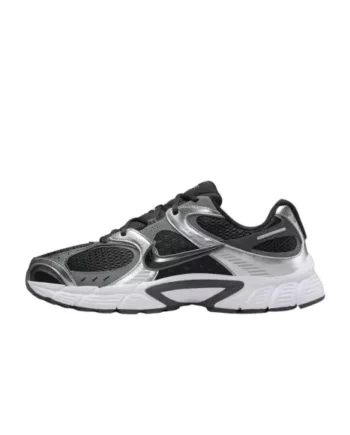 Sort Nike Rnr Men Shoes Hj5228 004 - Nike 337688506  - 198480893097