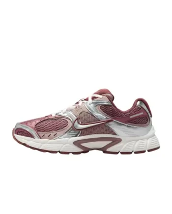 SMOKEY WAUWE Nike Women Shoes Hq7901 200 - Nike 337688506  - 198486709514