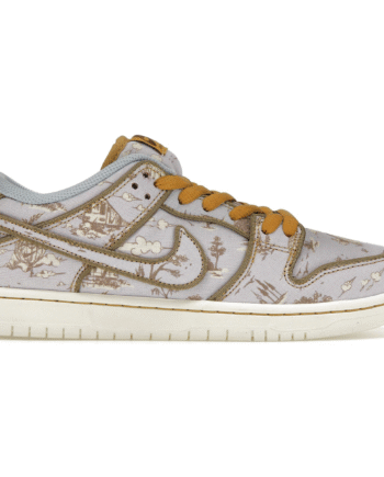 Nike Dunk Low Premium City Style - Nike 337688506