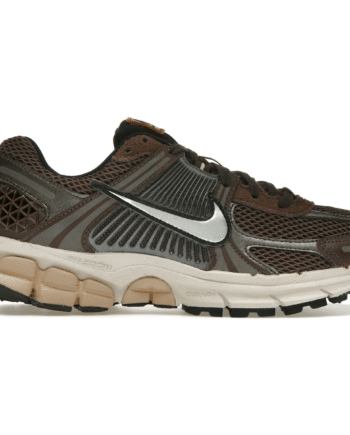 Nike Zoom Vomero Baroque Brown - Nike 337688506  - 197596402063