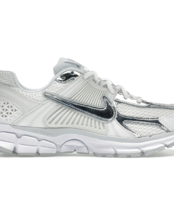 Nike Zoom Vomero Chrome Toe - Nike 337688506  - 197860799240