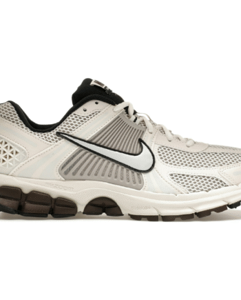 Nike Zoom Vomero Phantom Light Iron Ore - Nike 337688506  - 197593664044