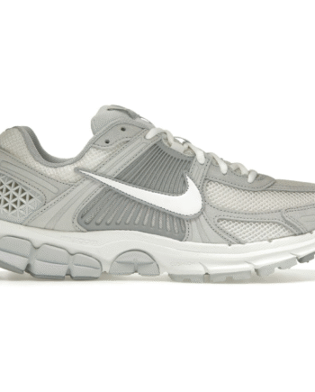 Hvid Nike Zoom Vomero Pure Platinum Summit White - Nike 337688506  - 197859077601