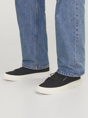 Anthracite Jfwbayswater Sneaker Noos - 337688506  - 5715600766939