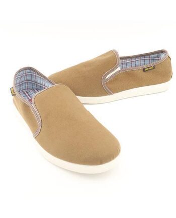 Slip Sneaker Fra Aerosoft Slip Sko Til Mænd - Satana.dk 337688506