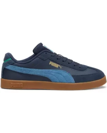 CLUB NAVY/B Puma Club Era 399613 - Puma 337688506  - 4067979706711