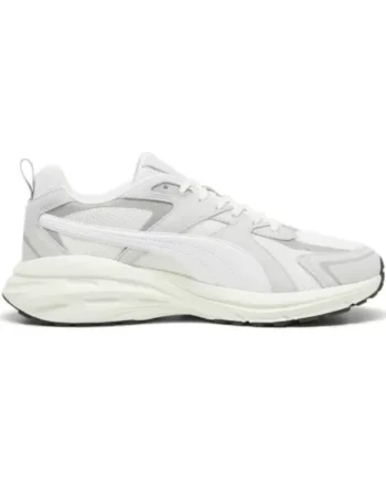 Hvid Puma Hypnotic 395295 - Puma 337688506  - 4099686151164