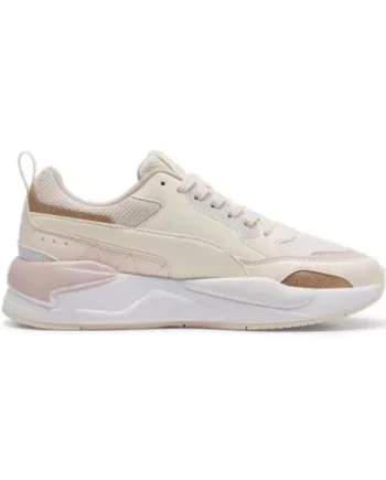 ROSEBAY/ALM Puma Ray Square 373108 - Puma 337688506  - 4099686482213