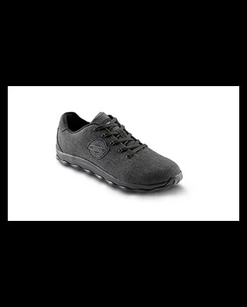 Sika Jump Sikkerhedssko - Sika Footwear 337688506  - 5703617232783