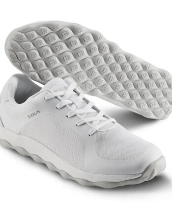 Sika Move Sikkerhedssko - Sika Footwear 337688506  - 5703617114607