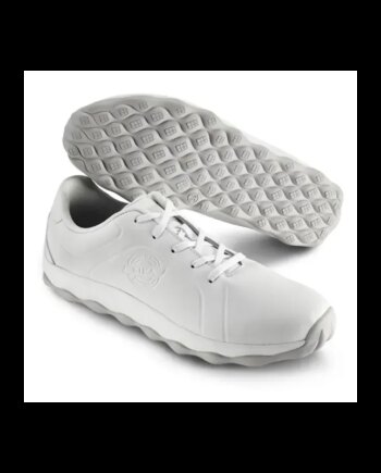 Sika Step Sikkerhedssko - Sika Footwear 337688506  - 5703617115840