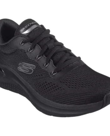 BBK Skechers Arch Fit 232700 - Skechers 337688506  - 196989935591