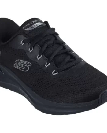 BBK Skechers Arch Fit 232712 - Skechers 337688506  - 198739002515