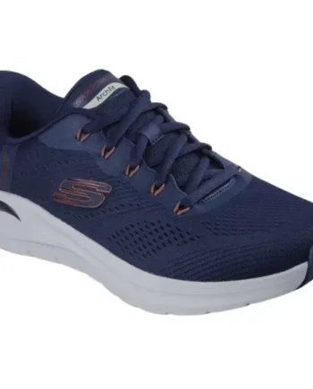 NVRD Skechers Arch Fit 232712 - Skechers 337688506  - 198739044416
