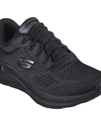 BBK Skechers Arch Fit Big League 150051 - Skechers 337688506  - 196989966502