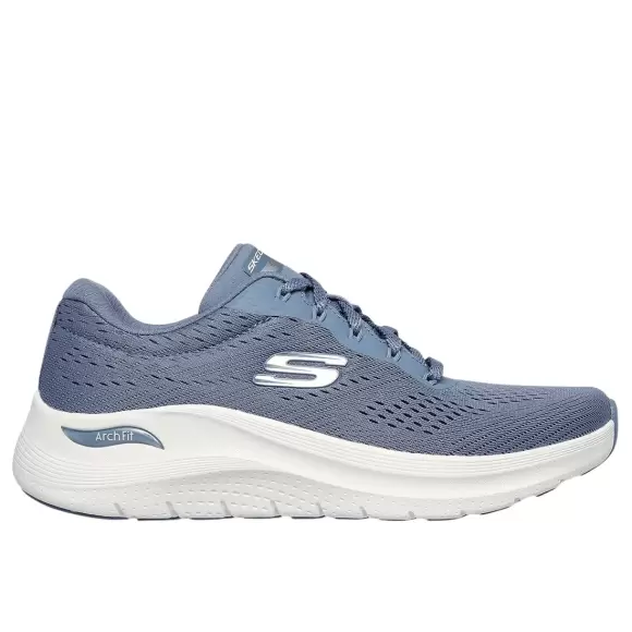SLT Skechers Arch Fit Big League 150051 - Skechers 337688506 - 198376995096
