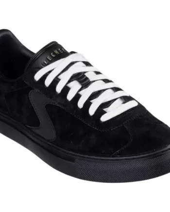 BLK Skechers Arch Fit Legend Hamor 254000 - Skechers 337688506  - 197976150218