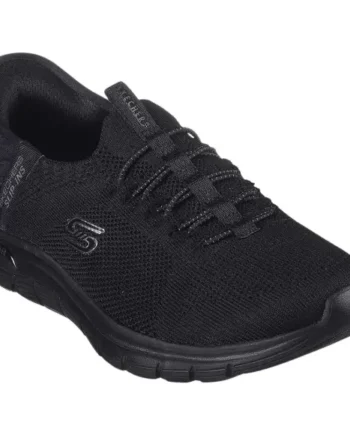 BBK Skechers Arch Fit Vista Aspiration 104379 - Skechers 337688506  - 196989816975