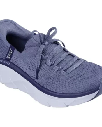 SLT Skechers Lux Walker Thrill Movem 150105 - Skechers 337688506  - 197976376472