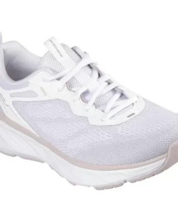 WNT Skechers Edgeride Power Flow 150471 - Skechers 337688506  - 197976187757