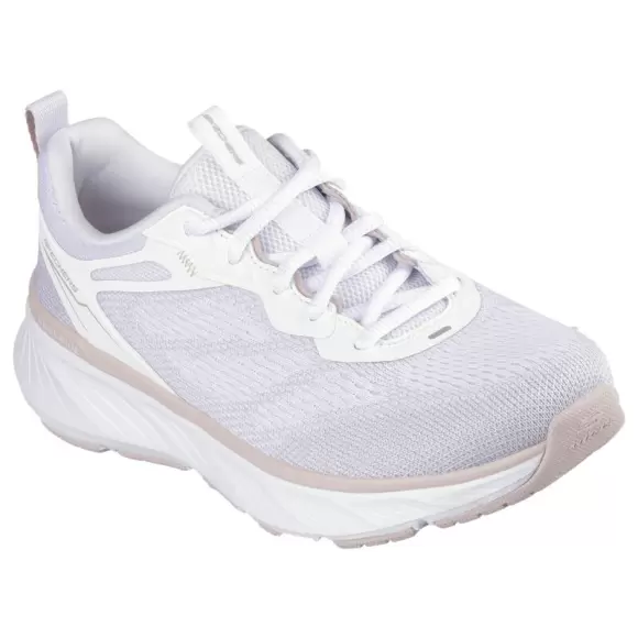 WNT Skechers Edgeride Power Flow 150471 - Skechers 337688506 - 197976187757