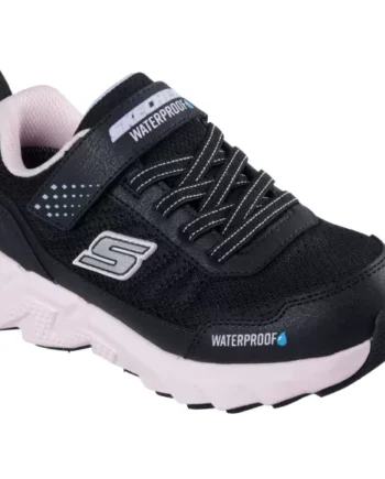 BKLP Skechers Girls Skechers Elite Sport Tre 319260l - Skechers 337688506  - 199025176293
