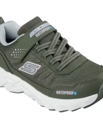 OLV Skechers Girls Skechers Elite Sport Tre 319260l - Skechers 337688506  - 199025130882