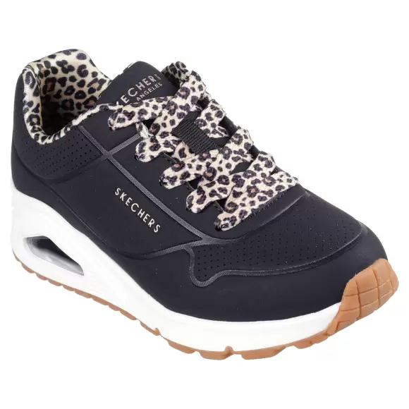 BKLD Skechers Girls Uno Gen1 310561l - Skechers 337688506 - 197976584662