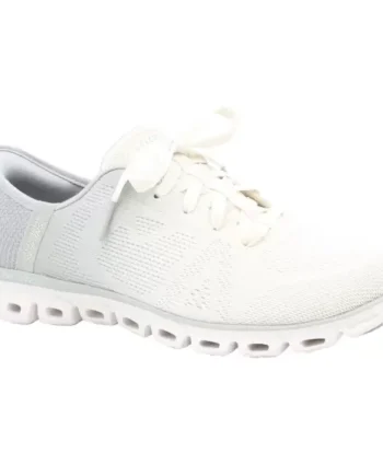 GRAY Skechers Glide Step Excite 104566 Gry - Skechers 337688506  - 197627835068