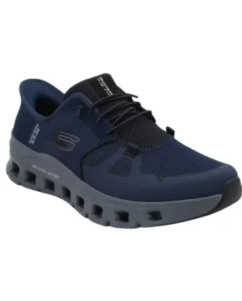 NVCC Skechers Glide Step Pro 232930 - Skechers 337688506  - 197976136854