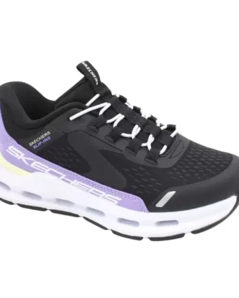 BKPR Skechers Glide Step Vista Lane 303654l - Skechers 337688506  - 198376964870