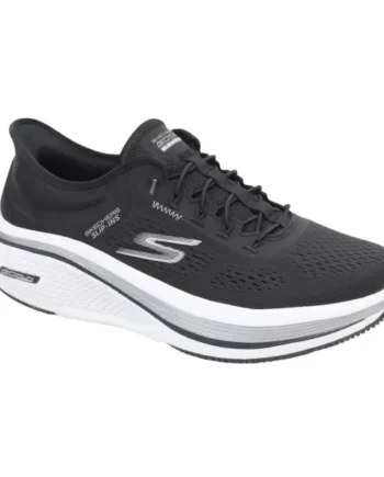 BKW Skechers Run Elevate 129006 - Skechers 337688506  - 198376367497