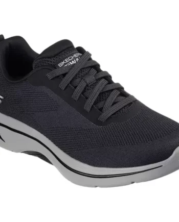 BKGY Skechers Walk Arch Fit Tempor 216524 - Skechers 337688506  - 197976276741