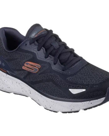 NVOR Skechers Men Edgeride 232842 - Skechers 337688506  - 198376882013