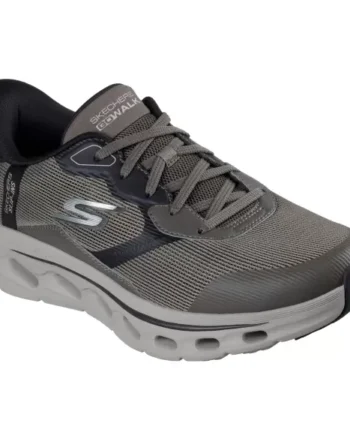 DKTP Skechers Men Walk Glide Step 216660 - Skechers 337688506  - 198739741513