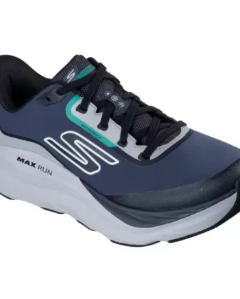 CCBK Skechers Men Max Run 221003 - Skechers 337688506  - 199025275033