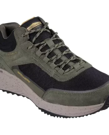 OLBK Skechers Mens Sneakerboot 232961 - Skechers 337688506  - 198376108588