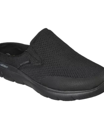 BBK Skechers Summits 232296 - Skechers 337688506  - 195204798744