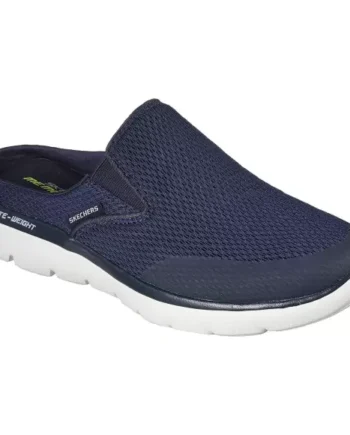 NVY Skechers Summits 232296 - Skechers 337688506  - 195969069165