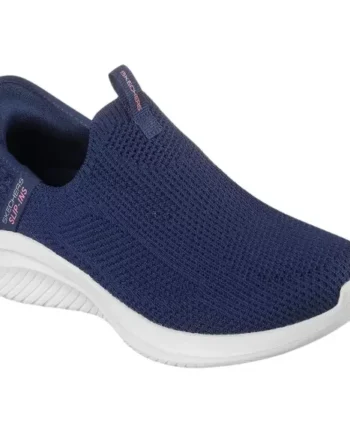 NVY Skechers Ultra Flex Easy Win 150450 - Skechers 337688506  - 197976379121